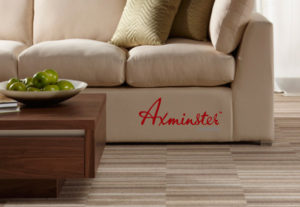 Axminster Carpets