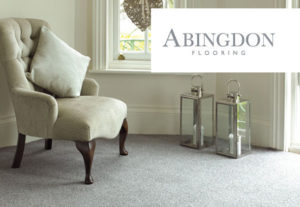 Abington Flooring