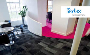 Forbo Flooring