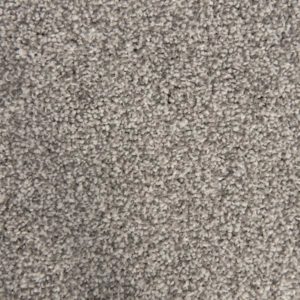 Stainfree Rustique Deluxe